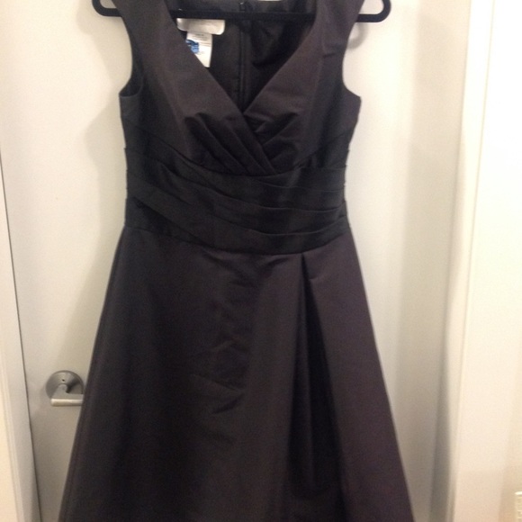 DAVIDS BRIDAL 10 - Picture 3 of 6